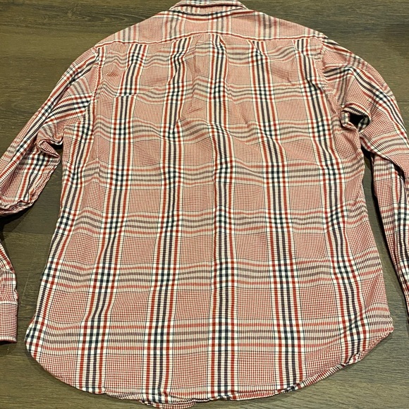 ‼️GAMECOCKS‼️ - Picture 7 of 7